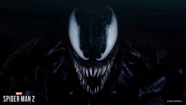 Marvel's Spider-Man 2 EU PS5 CD Key - Image 2
