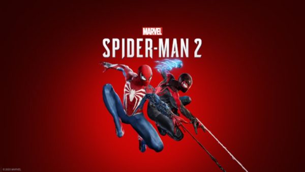 Marvel's Spider-Man 2 JP PS5 CD Key - Image 2
