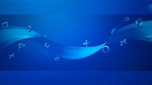 PlayStation Network Card €40 DE - Image 2