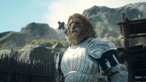 Dragon's Dogma 2 EU Xbox Series X|S CD Key - Image 2