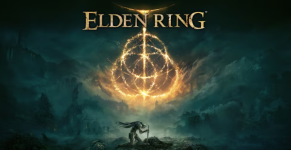 Elden Ring EU XBOX One / Xbox Series X|S CD Key