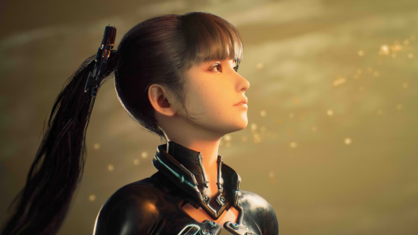 Stellar Blade RoW (Steam) or Random Steam CD Key - Image 2