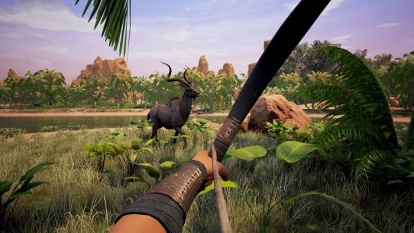 Conan Exiles - 11 DLCs Pack Steam CD Key - Image 3