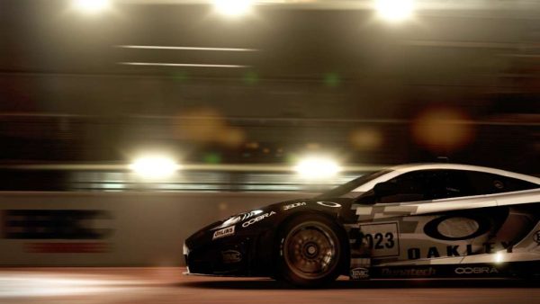 GRID Autosport + Premium Garage Pack + Road & Track Car Pack DLC Steam CD Key - Image 4