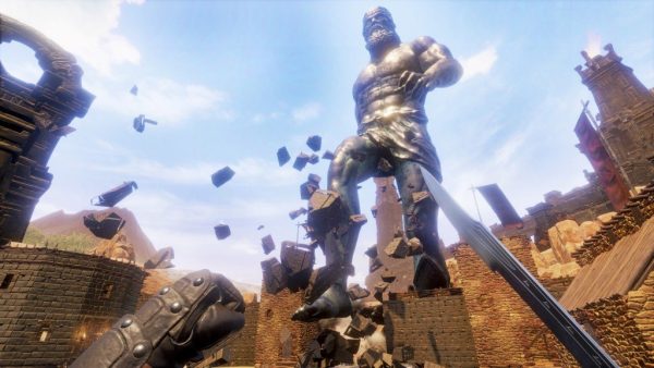 Conan Exiles - 11 DLCs Pack Steam CD Key - Image 6