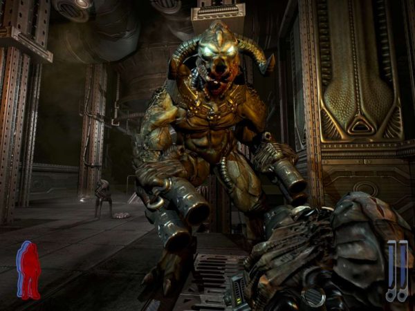 Prey (2006) Steam CD Key - Image 5