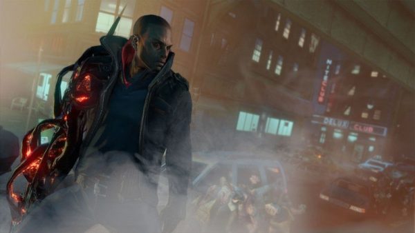 Prototype 2 Steam CD Key - Image 4