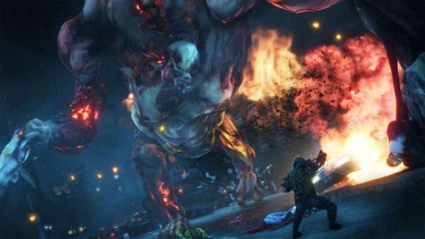 Prototype 2 Steam CD Key - Image 7