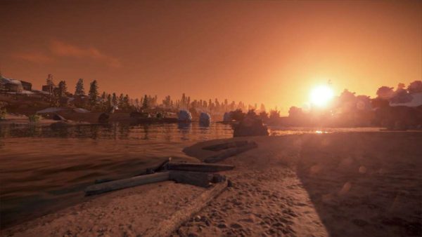 RUST Steam CD Key - Image 3