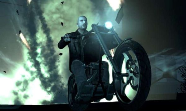 Grand Theft Auto Collection Steam CD Key - Image 6