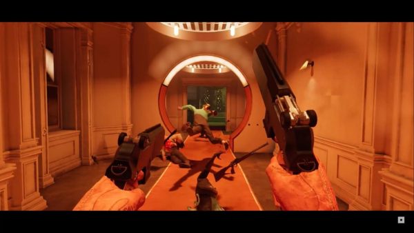 Deathloop Steam CD Key - Image 3