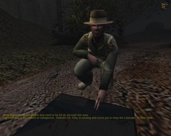 Medal of Honor: Allied Assault War Chest PC EA App CD Key - Image 6
