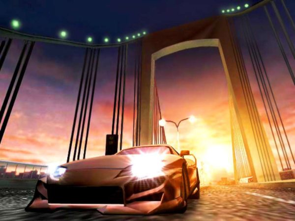 Midnight Club 2 PC Steam CD Key - Image 3