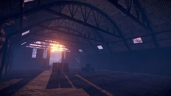 RUST Steam CD Key - Image 5