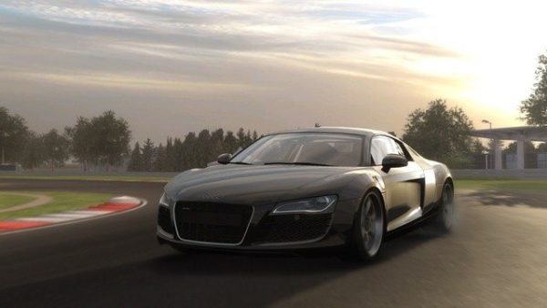 Need for Speed: ProStreet EA App CD Key - Image 7