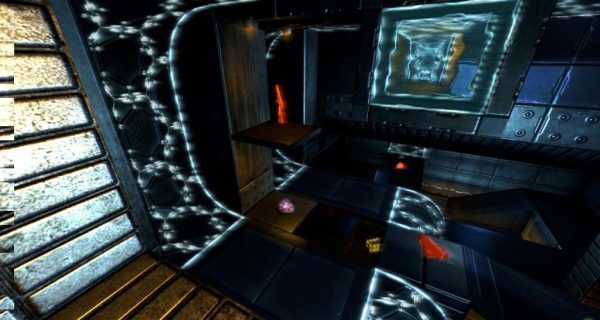 Prey (2006) Steam CD Key - Image 2
