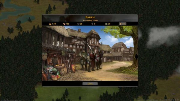 Battle Brothers & All DLC Bundle Steam CD Key - Image 4