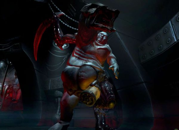 Prey (2006) Steam CD Key - Image 3