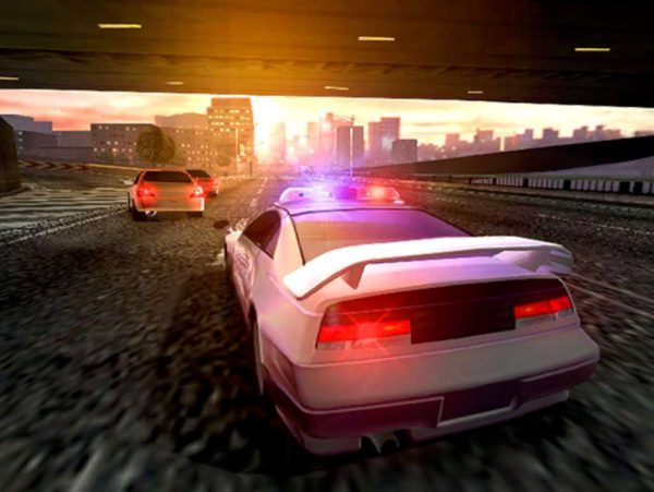 Midnight Club 2 PC Steam CD Key - Image 6