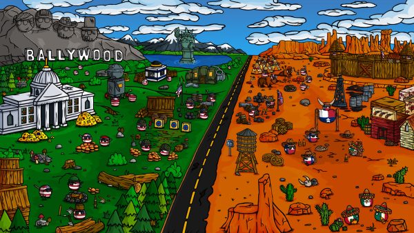 Surviving Mars: Complete Colony Bundle 2021 Steam CD Key - Image 8