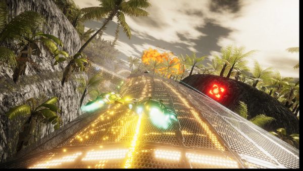 Cities: Skylines Collection Bundle 2022 Steam CD Key - Image 9