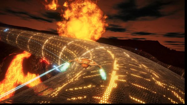 Cities: Skylines Collection Bundle 2022 Steam CD Key - Image 8
