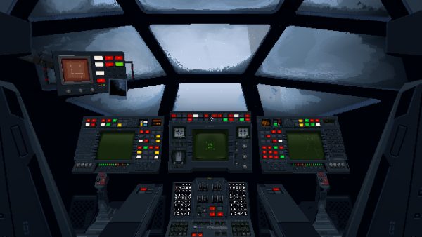 SIGNALIS Steam CD Key - Image 6
