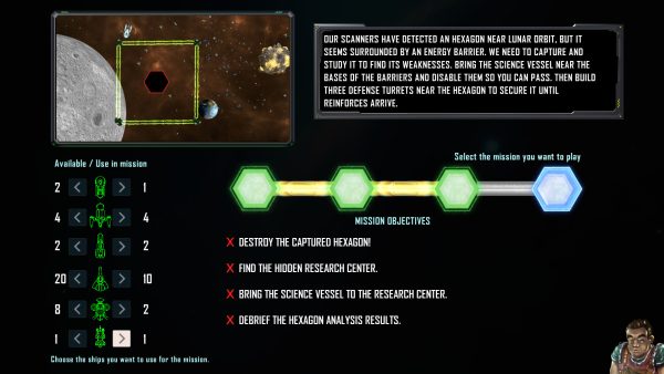 American Truck Simulator Texas-sized Bundle Steam CD Key - Image 6