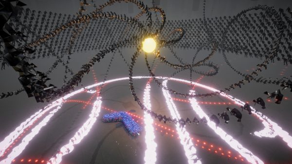 Deathloop Steam CD Key - Image 6