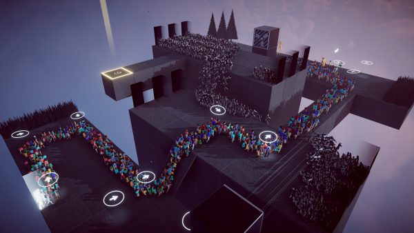 Deathloop Steam CD Key - Image 5