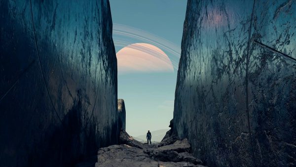 Starfield Premium Edition Steam CD Key - Image 5
