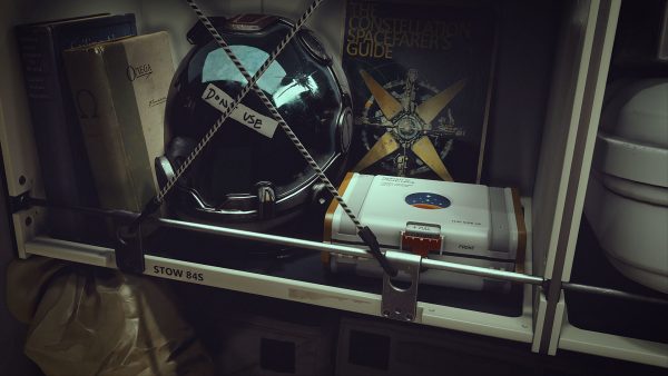 Starfield Day One Edition Steam CD Key - Image 3
