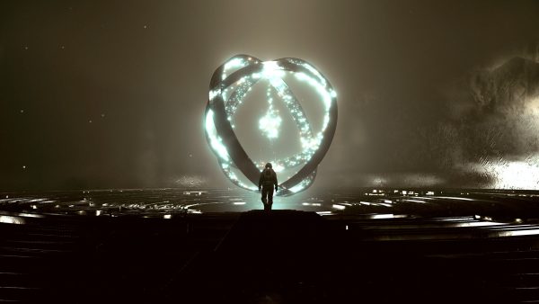 Starfield Day One Edition Steam CD Key - Image 7