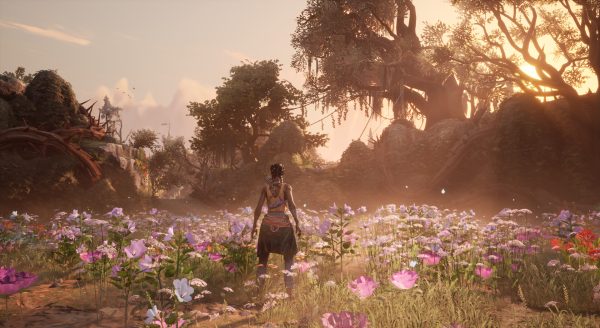 South of Midnight Premium Edition PC Steam CD Key - Image 8