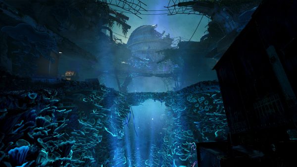 Atomfall Deluxe Edition XBOX One / Xbox Series X|S / PC CD Key - Image 7