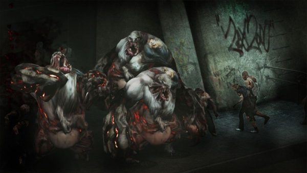 Prototype 2 Steam CD Key - Image 6