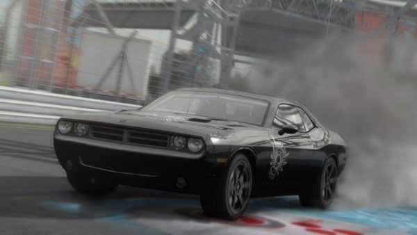 Need for Speed: ProStreet EA App CD Key - Image 3