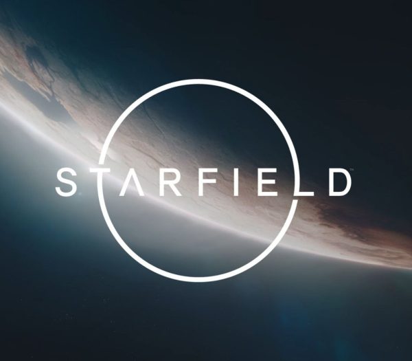 Starfield Day One Edition Steam CD Key