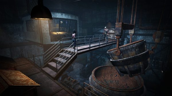 Dead by Daylight Ultimate Edition Steam CD Key - Image 3