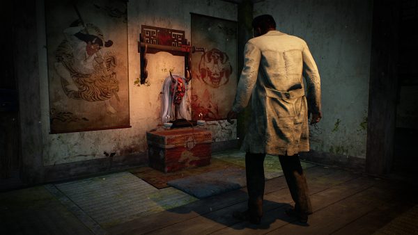 Dead by Daylight Ultimate Edition Steam CD Key - Image 5