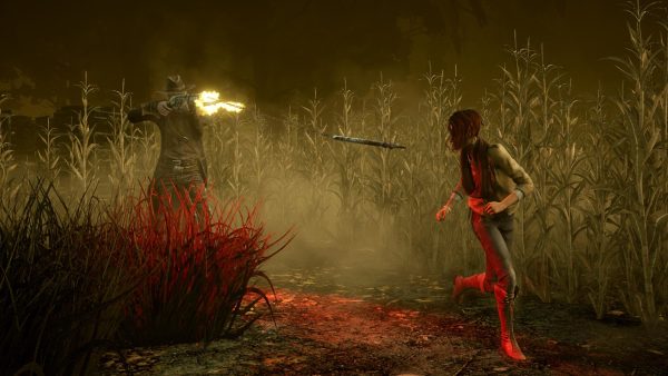 Dead by Daylight Ultimate Edition Steam CD Key - Image 6