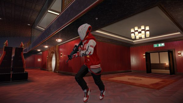 PAYDAY 2: City of Gold Collection Steam CD Key - Image 8