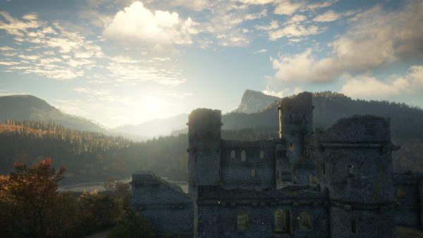 theHunter: Call of the Wild 2021 Complete Collection Steam CD Key - Image 2