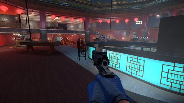 PAYDAY 2: City of Gold Collection Steam CD Key - Image 4