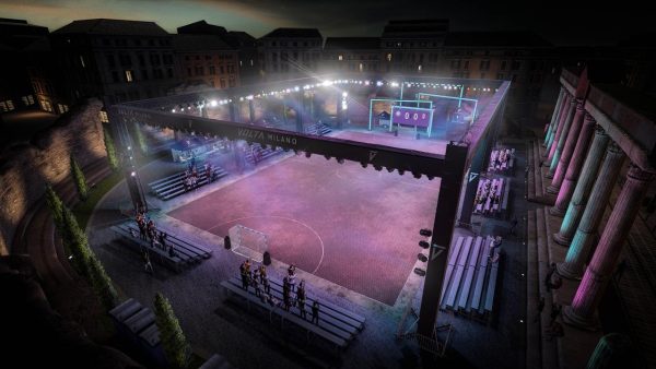 FIFA 21 EA App CD Key - Image 10