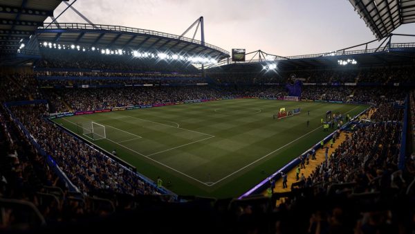 FIFA 21 EA App CD Key - Image 9