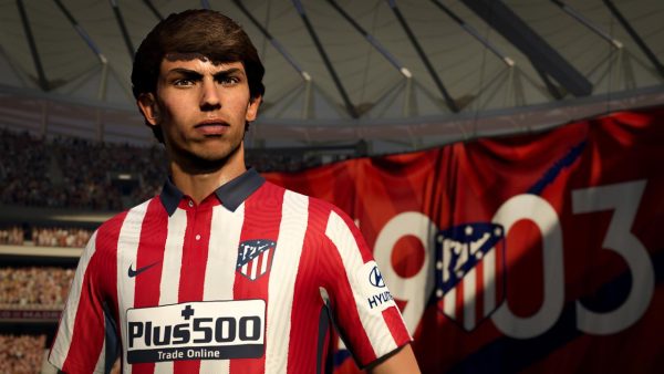 FIFA 21 EA App CD Key - Image 11