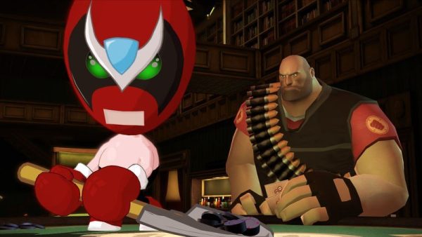 Poker Night at the Inventory Steam CD Key - Image 5