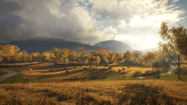 theHunter: Call of the Wild Ultimate Hunting Bundle PC Steam CD Key - Image 3
