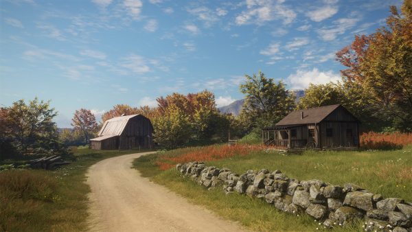 theHunter: Call of the Wild Ultimate Hunting Bundle PC Steam CD Key - Image 7